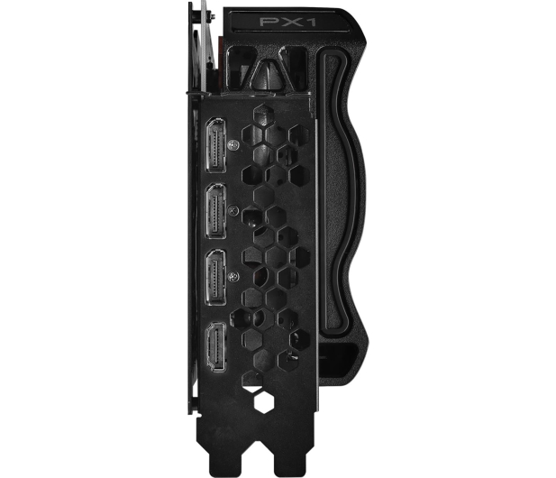 EVGA GeForce RTX 3080 ULTRA GAMING FTW3 LHR 10GB GDDR6X - 621077 - zdjęcie 5